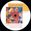 Vimana - We Came