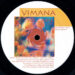 Vimana - We Came