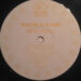 Nalin & Kane - Beachball