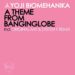 Yoji Biomehanika - A Theme From Banginglobe (System F Remix)
