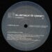 Svenson & Gielen - Twisted