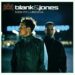 Blank & Jones - Nightclubbing (Wippenberg Remix)