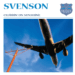 Svenson - Clubbin' On Sunshine