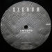 Signum - What Ya Got 4 Me