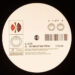 Svenson - Sunlight Theory (O-Zone Mix)