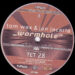 Tom Wax & Jan Jacarta - Wormhole