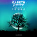 Gareth Emery & NASH feat. Linney - Yesterday