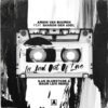 Armin van Buuren feat. Sharon Den Adel - In And Out Of Love (ilan Bluestone & Maor Levi Remix)