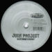 Junk Project - Control '99 (Phuture Punk Timebase Mix)