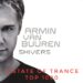 A State Of Trance Top 1000