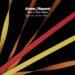 Above & Beyond - Sun In Your Eyes (Spencer Brown Remix)