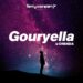 Ferry Corsten presents Gouryella - Orenda