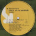 Matanka - Lost In A Dream (DJ Tandu Remix)