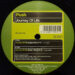 Push - Journey Of Life (Rank 1 Remix)