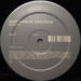 Scott Bond vs. Solarstone - 3rd Earth