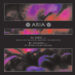 Dido (Armin Van Buuren's Universal Religion Mix)
