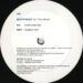 Barthezz - On The Move
