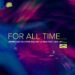 Armin van Buuren and Aly & Fila feat. Kazi Jay - For All Time