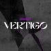 Cosmic Gate - Vertigo