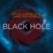 Craig Connelly & Christina Novelli - Black Hole (Jorn Van Deynhoven Remix)