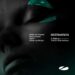 Armin van Buuren, Ferry Corsten, Rank 1 & Ruben De Ronde - Destination