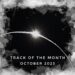 Track Of The Month October 2023