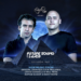 Future Sound Of Egypt 969 (01.07.2026) with Aly & Fila