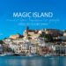 Roger Shah – Magic Island: Music For Balearic People Vol. 13