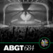 Group Therapy 684 features a guest mix by Ashibah and new music from AVNT, Tim Green, David Broaders, Grum, Estiva, and more.