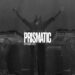 PRISMATIC 027 (04.07.2026) by Tiësto