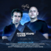 Future Sound Of Egypt 971 (15.07.2026) with Aly & Fila