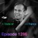 A State Of Trance 1286 (16.07.2026) with Armin van Buuren, Ruben de Ronde & M.I.K.E. Push