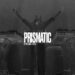 PRISMATIC 028 (11.07.2026) by Tiësto