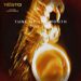 Track Of The Month July 2026: Tiësto & Caleb Arredondo - Echo Sax Finale