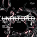 A State Of Trance 1288 - UNFILTERED Special (30.07.2026) with Armin van Buuren