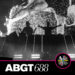 Group Therapy 688 (31.07.2026) with Above & Beyond and Soundprank
