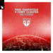 Paul Oakenfold x Ferry Corsten - Metaverse