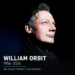 William Orbit Dies Aged 69: Electronic Music Visionary