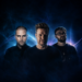 Ferry Corsten, Leon Bolier and Mostly Cloudy – Bring Me Back To Life soon on Flashover Recordings
