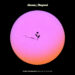 Above & Beyond and Victoria Horn – When You Believe