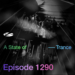 A State Of Trance 1290 (13.08.2026) with Armin van Buuren & Giuseppe Ottaviani