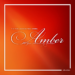 The Thrillseekers pres. Hydra – Amber (Asteroid Remix)