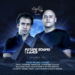 Future Sound Of Egypt 976 (19.08.2026) with Aly & Fila