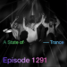 A State Of Trance 1291 (20.08.2026) with Ruben de Ronde & Superstrings