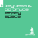 Key4050 & Bo Bruce – Empty Space