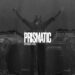 PRISMATIC 033 (15.08.2026) by Tiësto