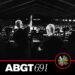 Group Therapy 691 (21.08.2026) with Above & Beyond and Ben Nicky