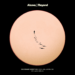Above & Beyond feat. Zoë Johnston – Quicksand (Don’t Go) (Ben Nicky Remix)