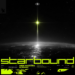 Armin van Buuren & ASTRON4UT – Starbound