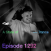 A State Of Trance 1292 (27.08.2026) with Ruben de Ronde & Maddix
